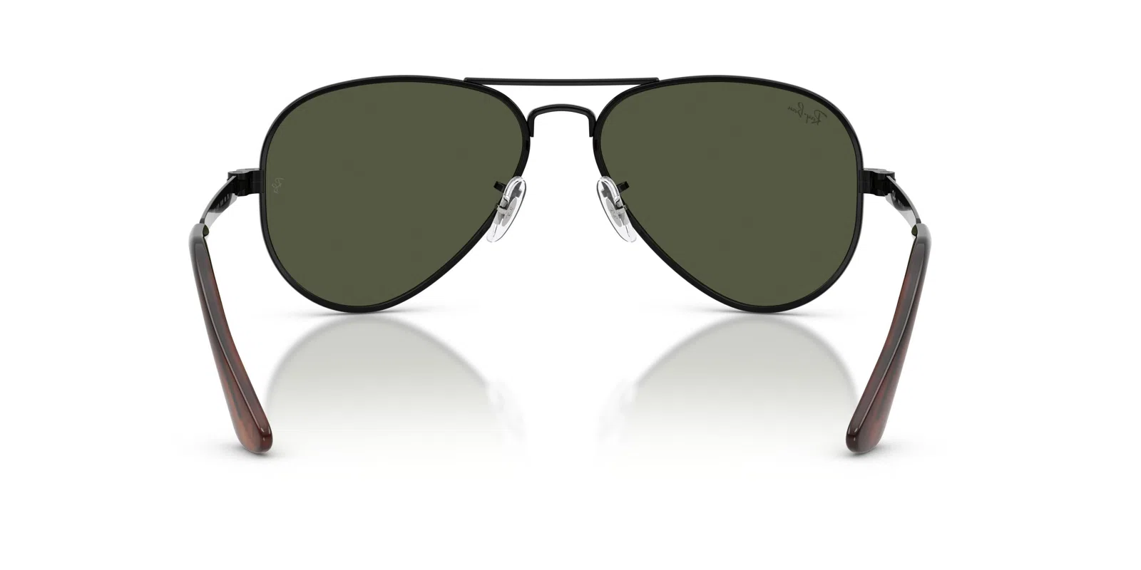 Ray-Ban Aviator Max 3925 Sunglasses - view 28